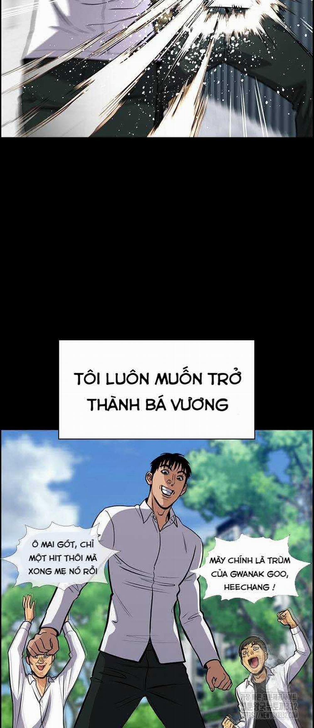 Giáo Dục Chân Chính 140 trang 2