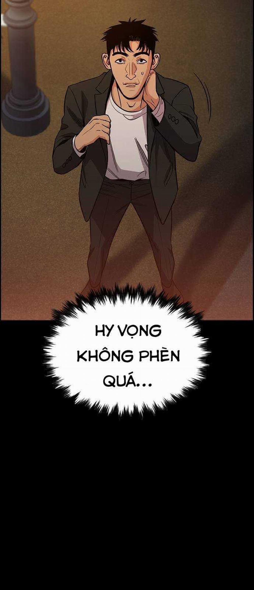 Giáo Dục Chân Chính 140 trang 20