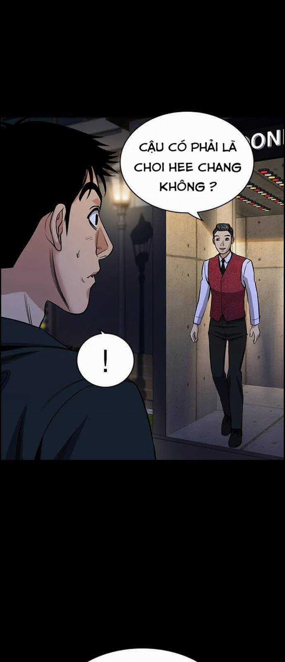 Giáo Dục Chân Chính 140 trang 21