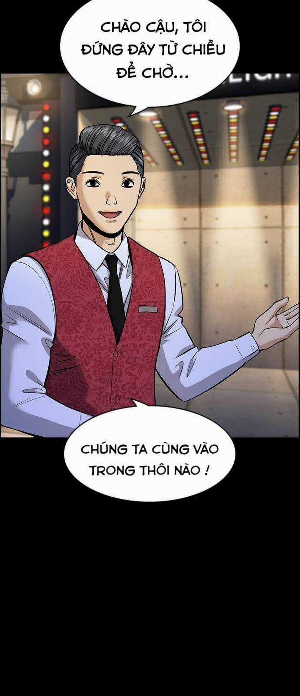 Giáo Dục Chân Chính 140 trang 22