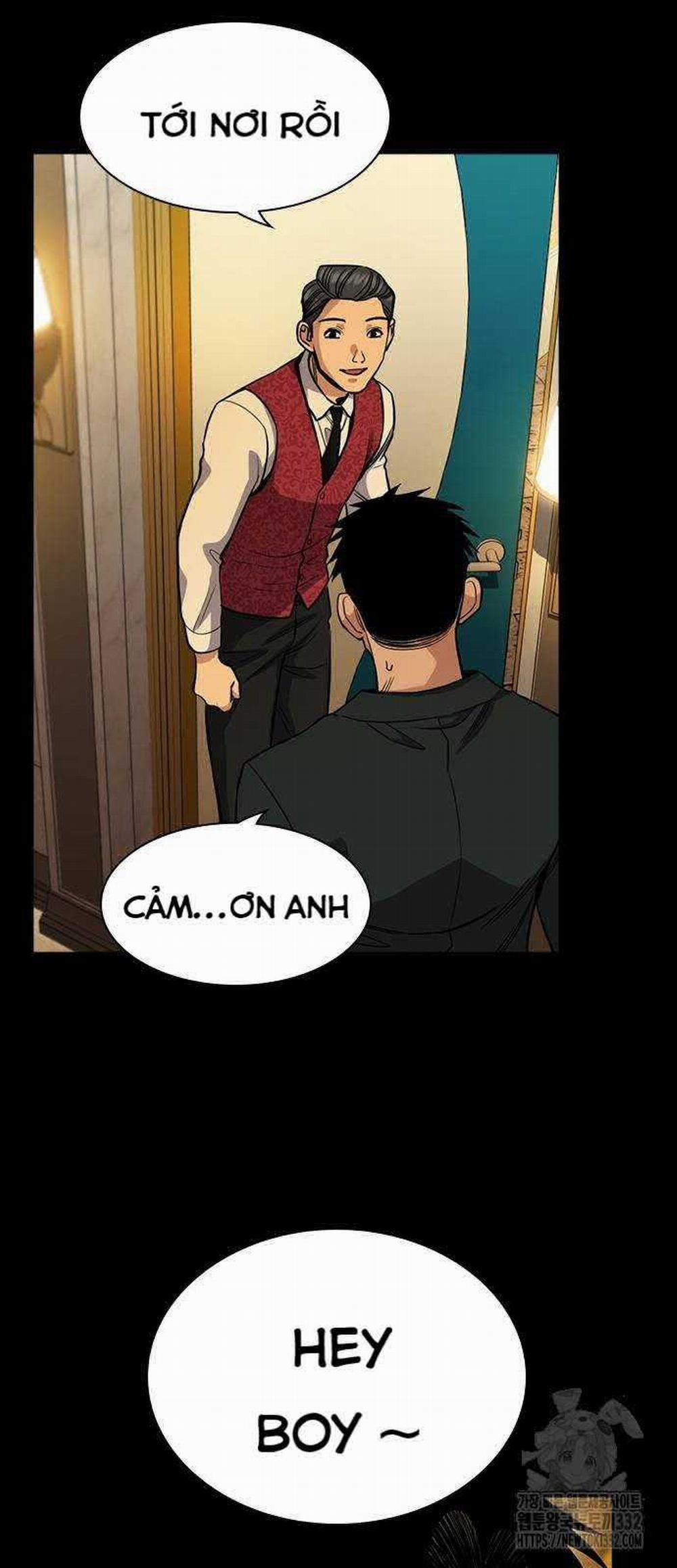 Giáo Dục Chân Chính 140 trang 24