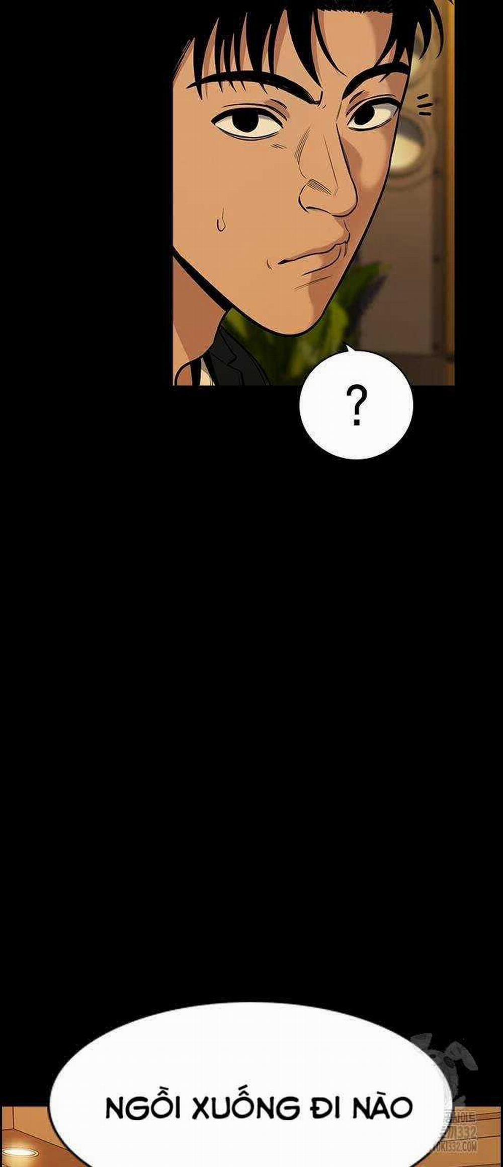 Giáo Dục Chân Chính 140 trang 25