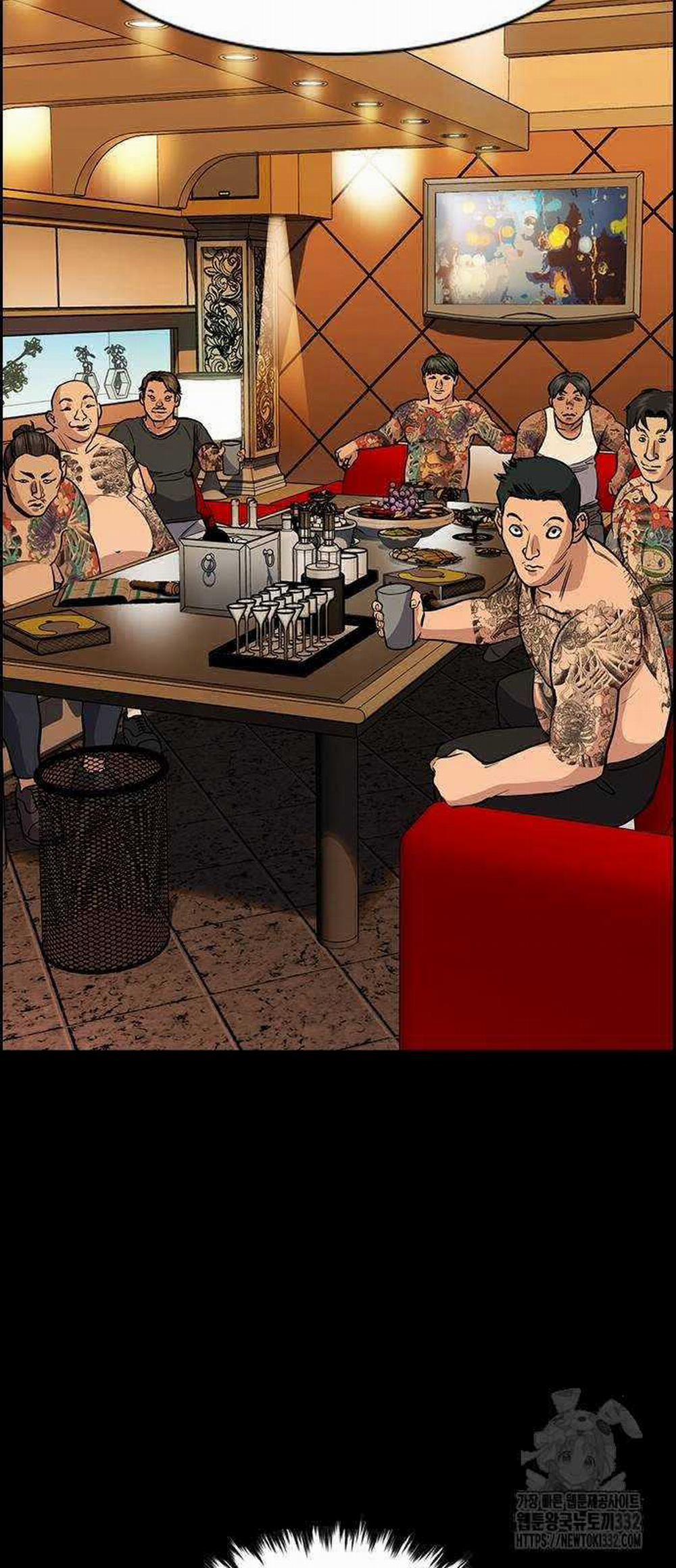 Giáo Dục Chân Chính 140 trang 26