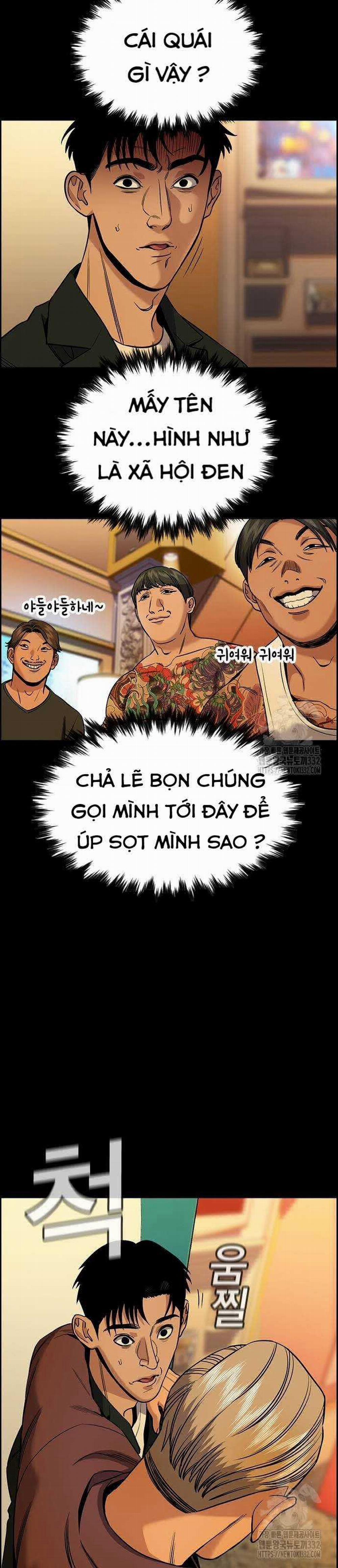 Giáo Dục Chân Chính 140 trang 27