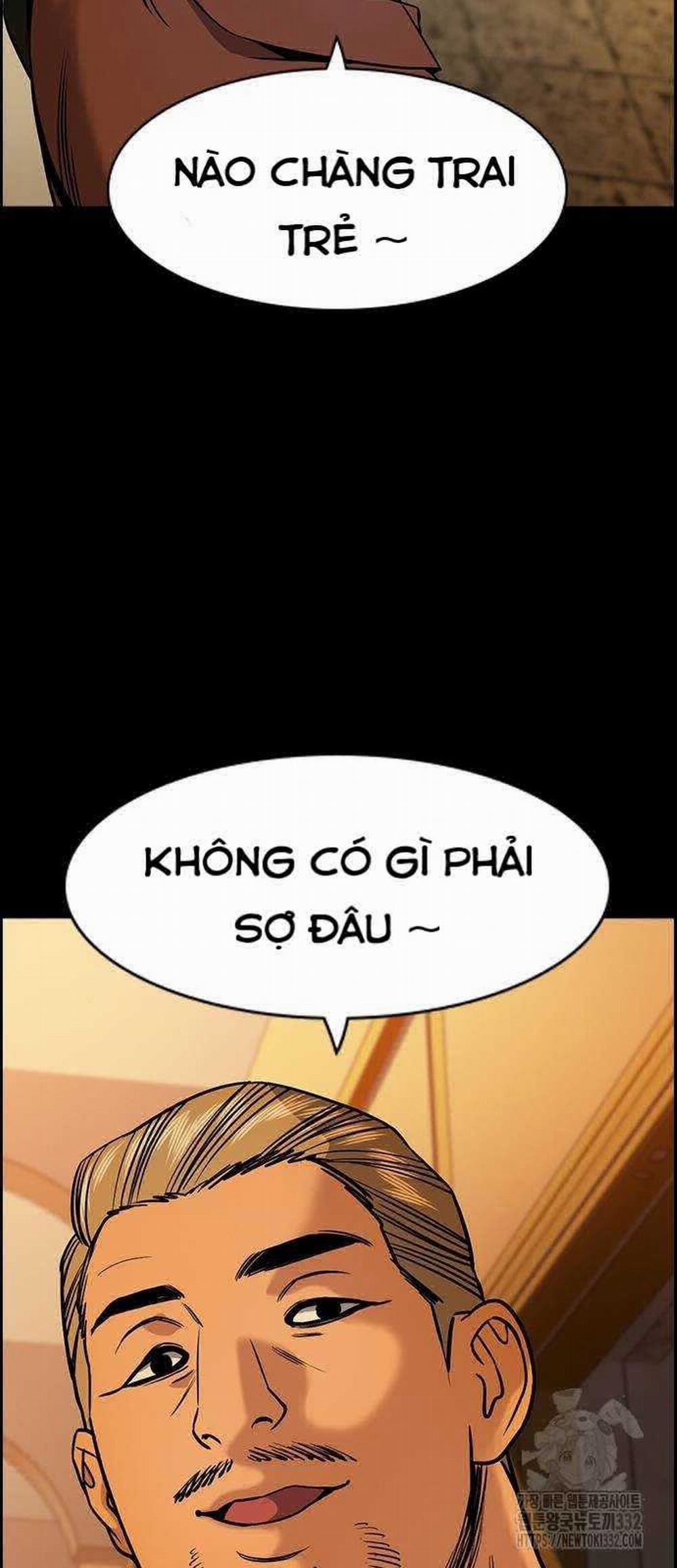 Giáo Dục Chân Chính 140 trang 28