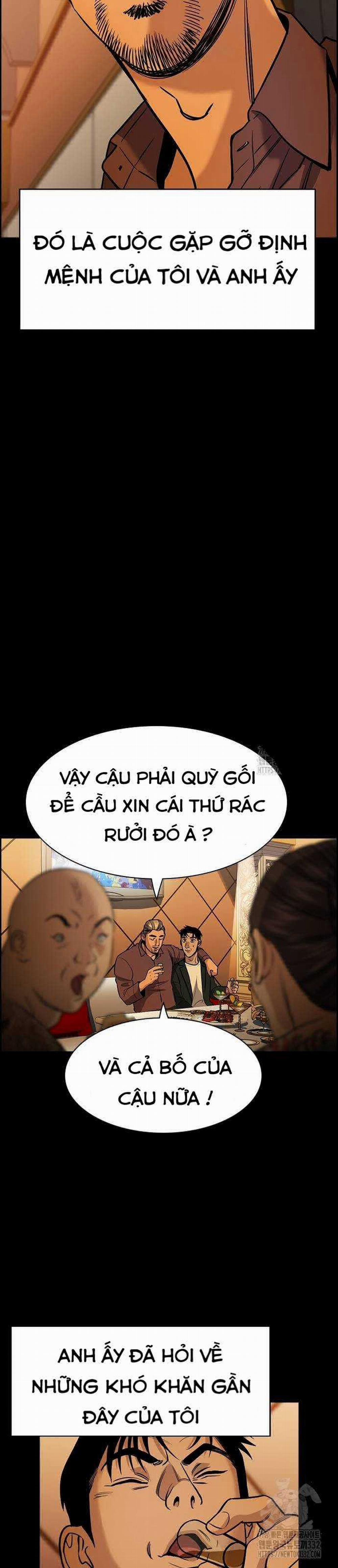 Giáo Dục Chân Chính 140 trang 29