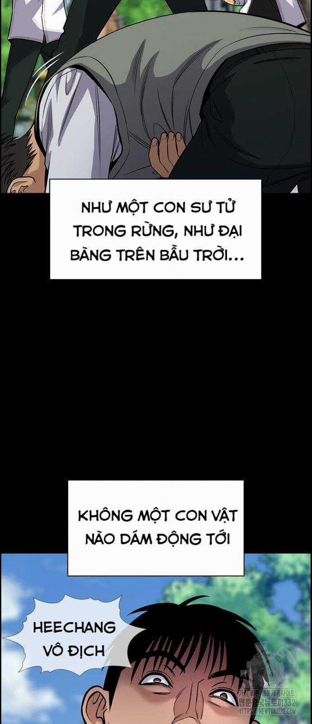 Giáo Dục Chân Chính 140 trang 3