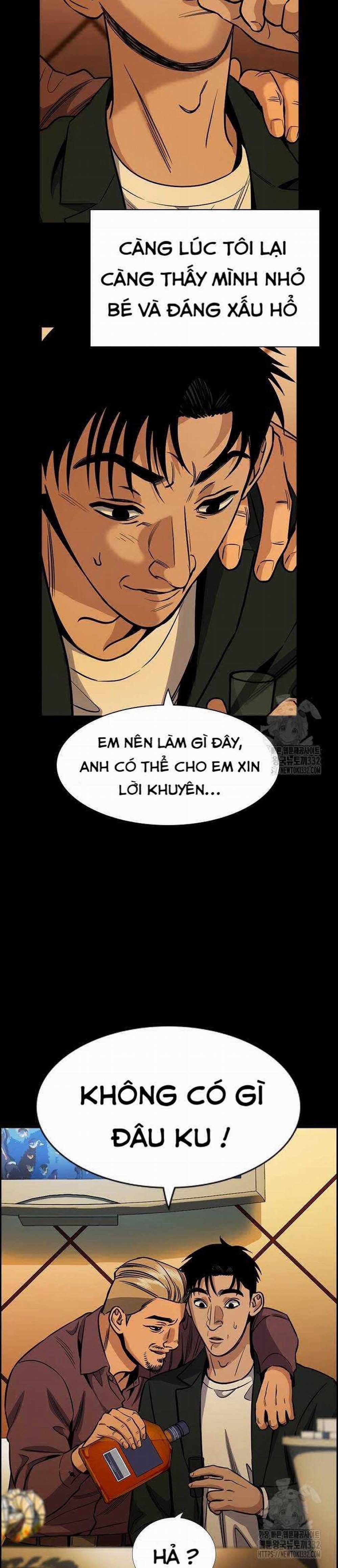 Giáo Dục Chân Chính 140 trang 30