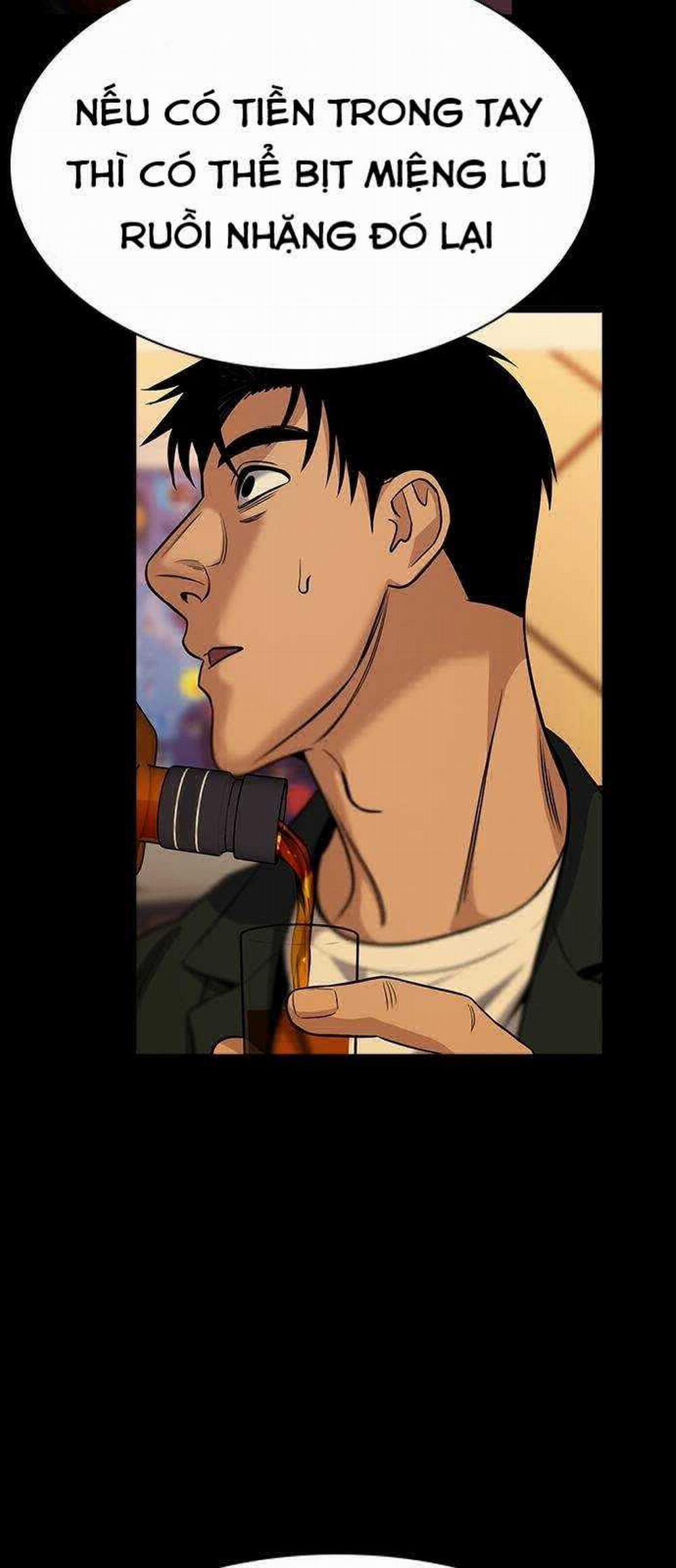 Giáo Dục Chân Chính 140 trang 32