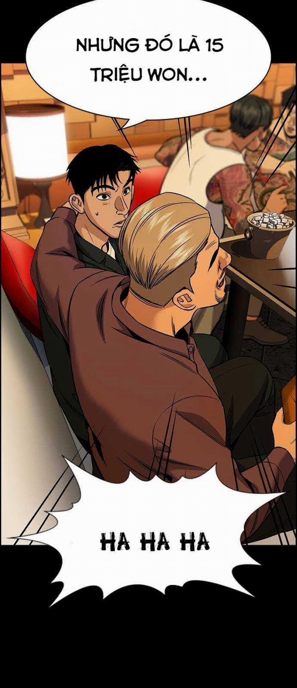 Giáo Dục Chân Chính 140 trang 33