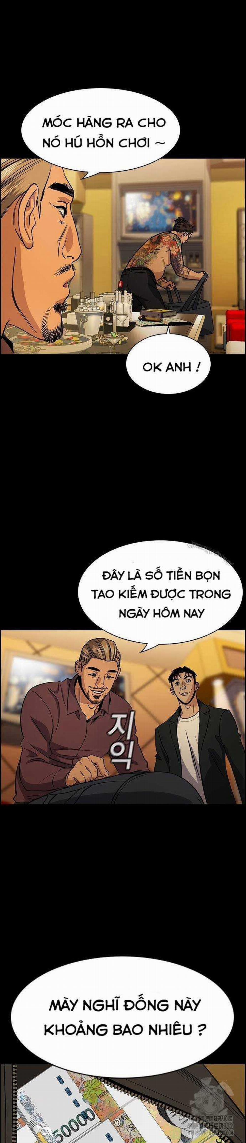 Giáo Dục Chân Chính 140 trang 34