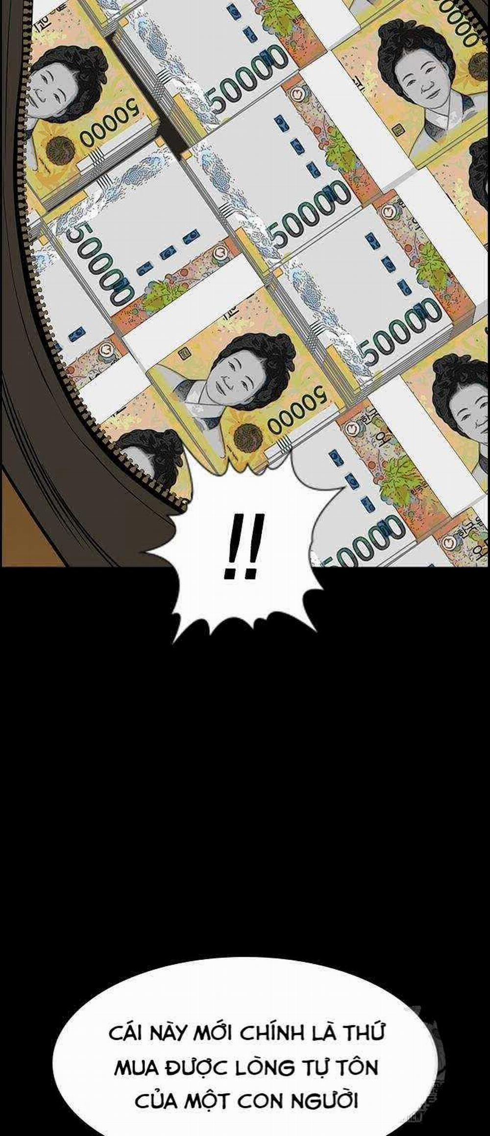 Giáo Dục Chân Chính 140 trang 35