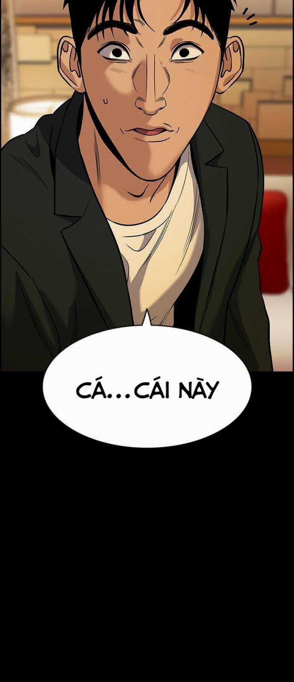 Giáo Dục Chân Chính 140 trang 37