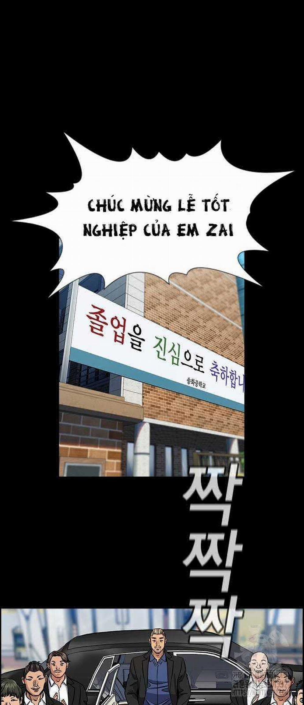 Giáo Dục Chân Chính 140 trang 38