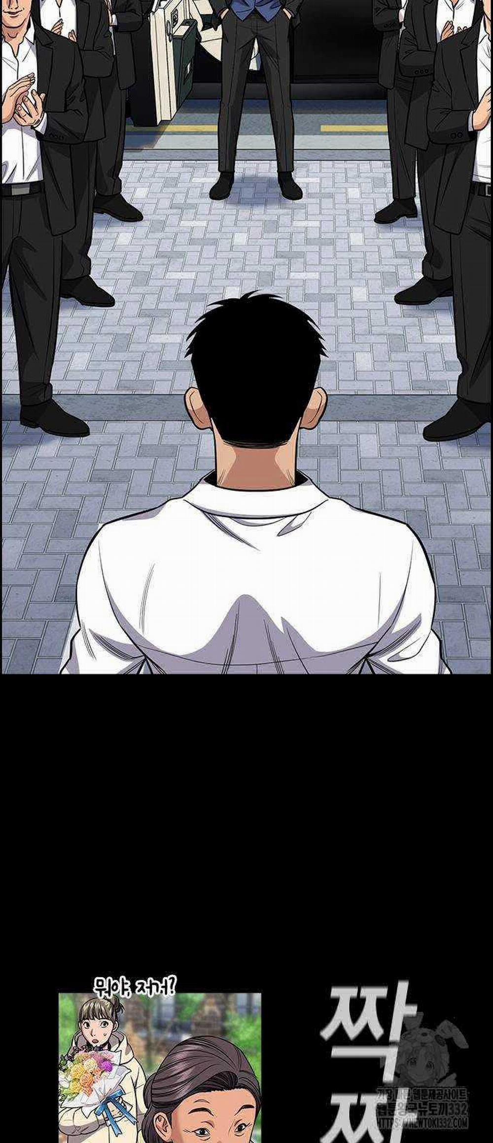 Giáo Dục Chân Chính 140 trang 39