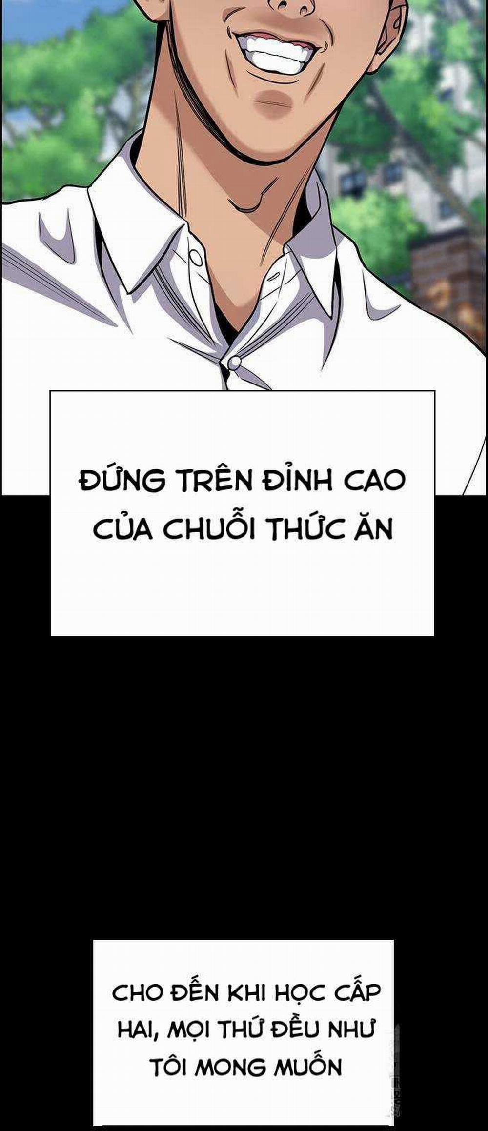 Giáo Dục Chân Chính 140 trang 4