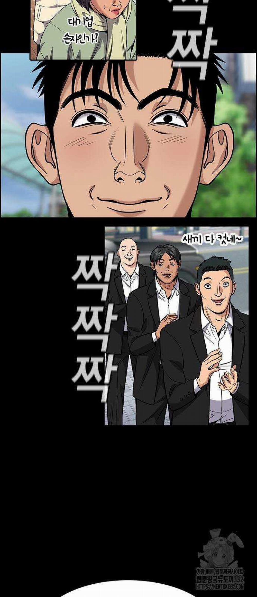 Giáo Dục Chân Chính 140 trang 40