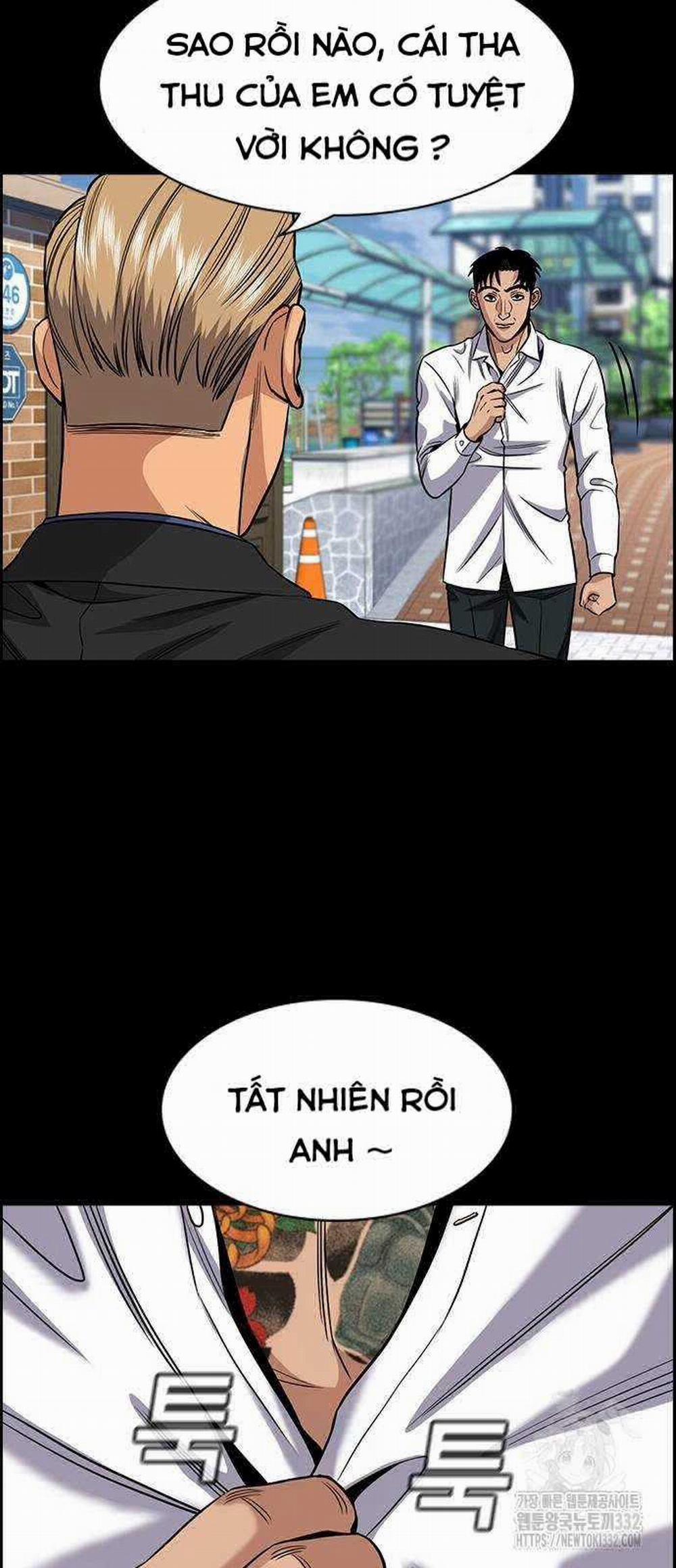 Giáo Dục Chân Chính 140 trang 41