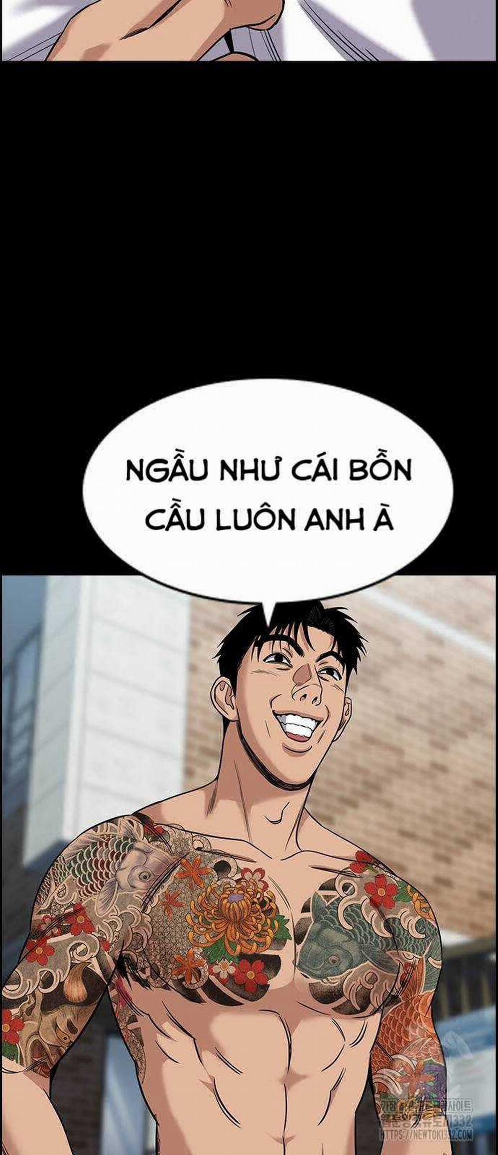 Giáo Dục Chân Chính 140 trang 42