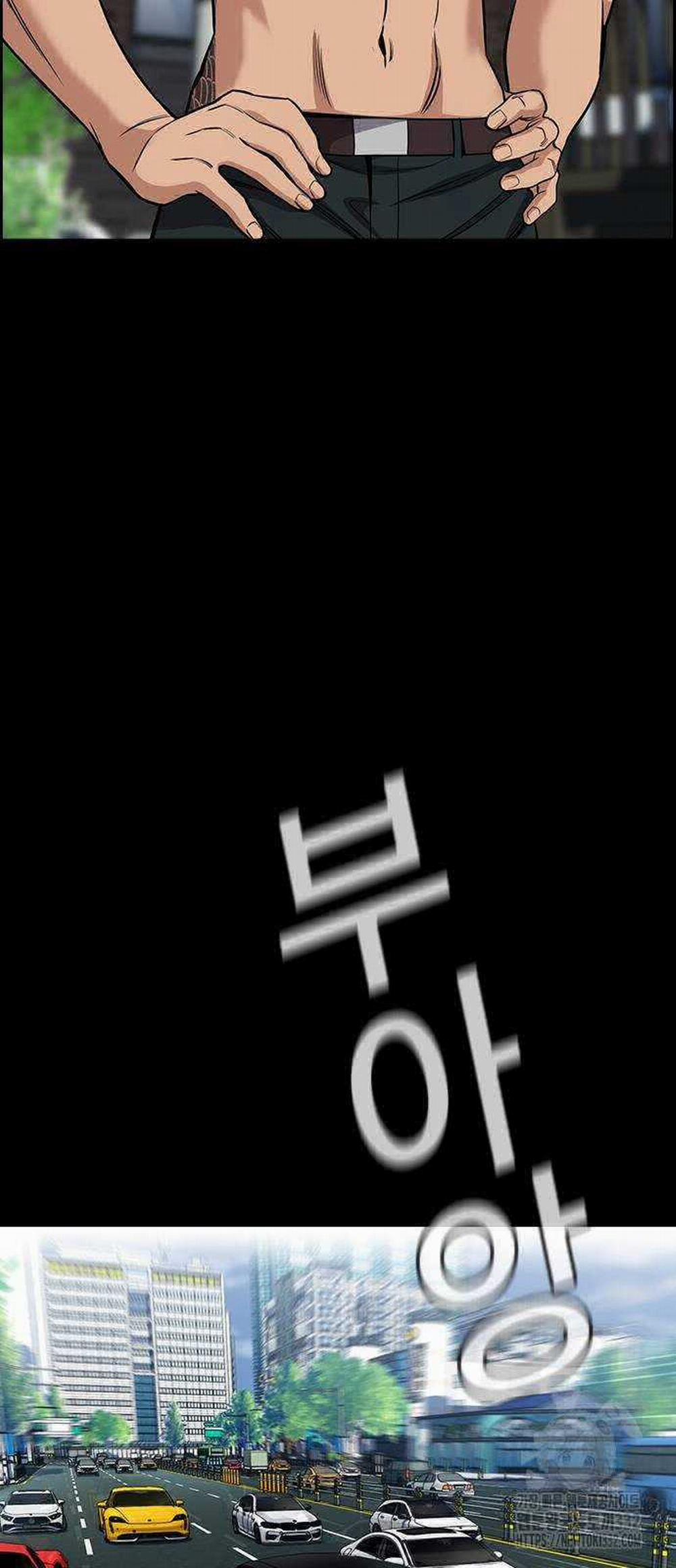 Giáo Dục Chân Chính 140 trang 43