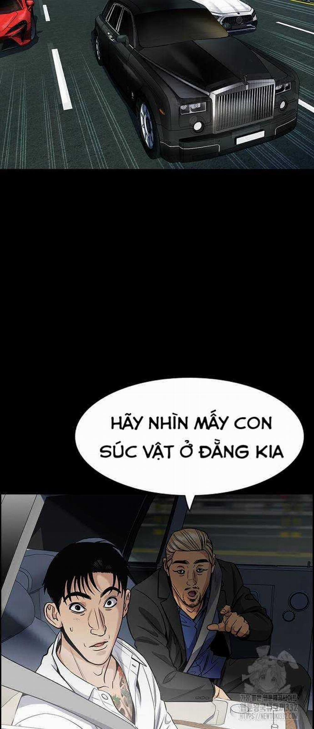 Giáo Dục Chân Chính 140 trang 44