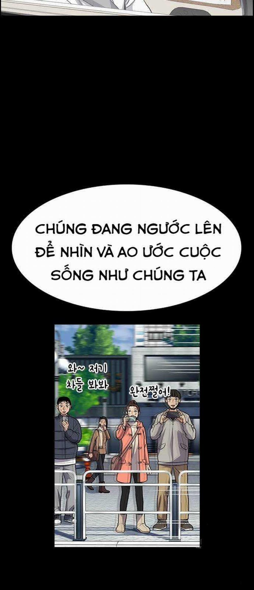 Giáo Dục Chân Chính 140 trang 45