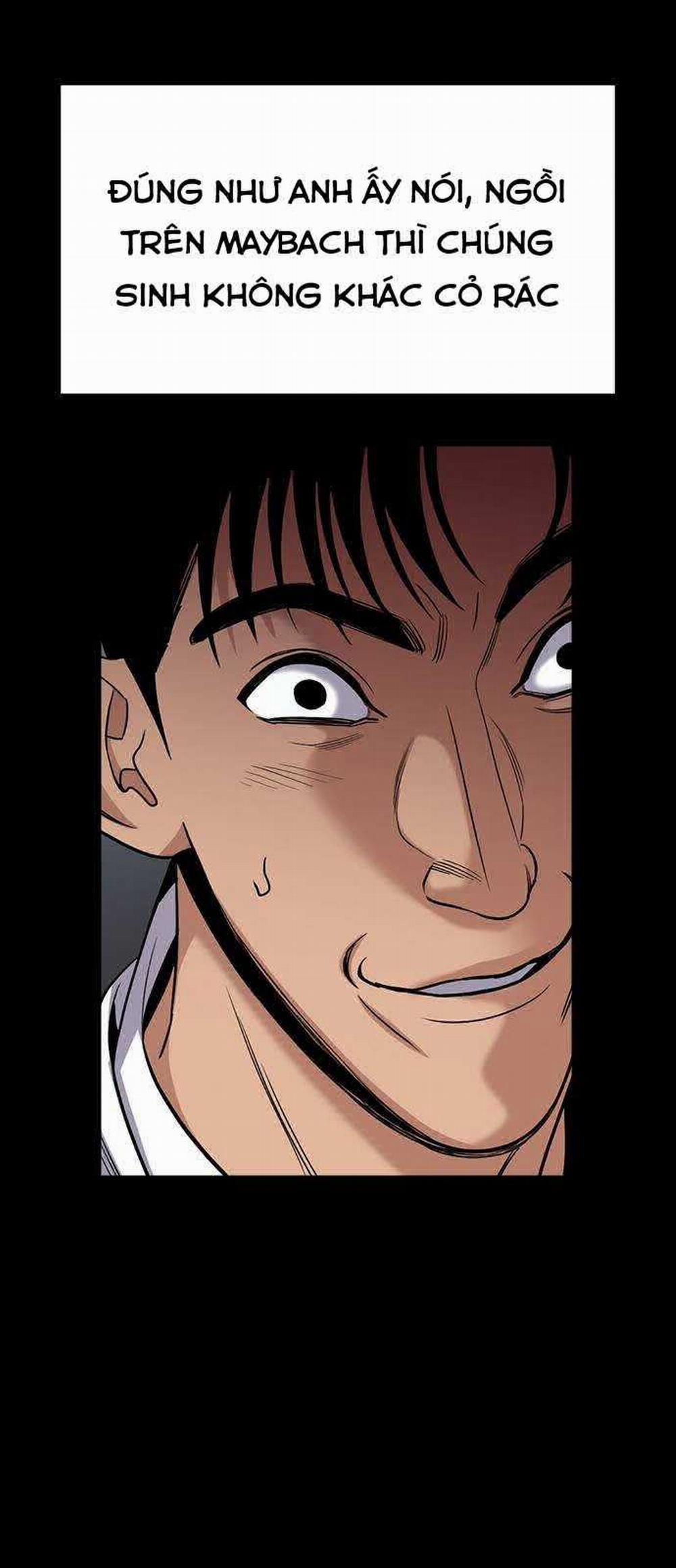 Giáo Dục Chân Chính 140 trang 46