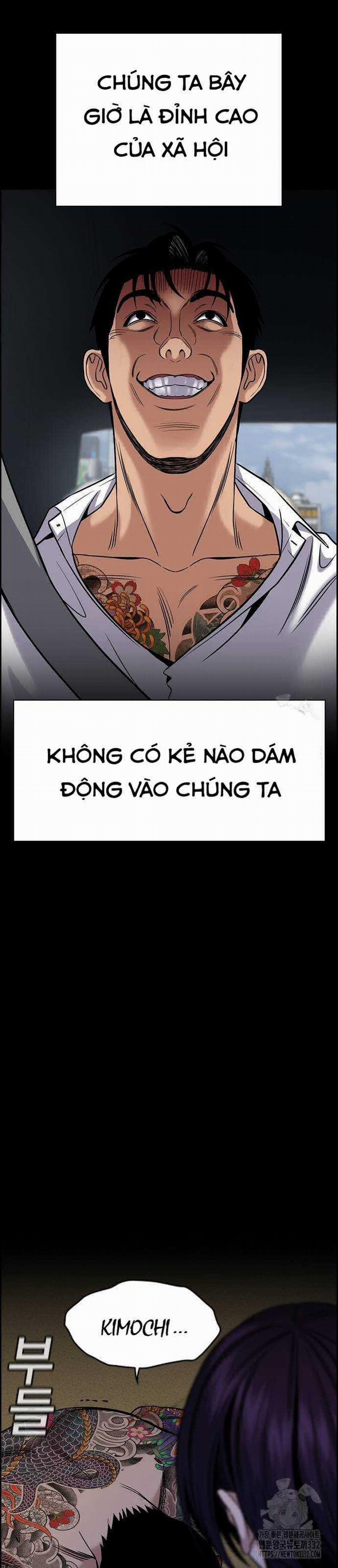 Giáo Dục Chân Chính 140 trang 47