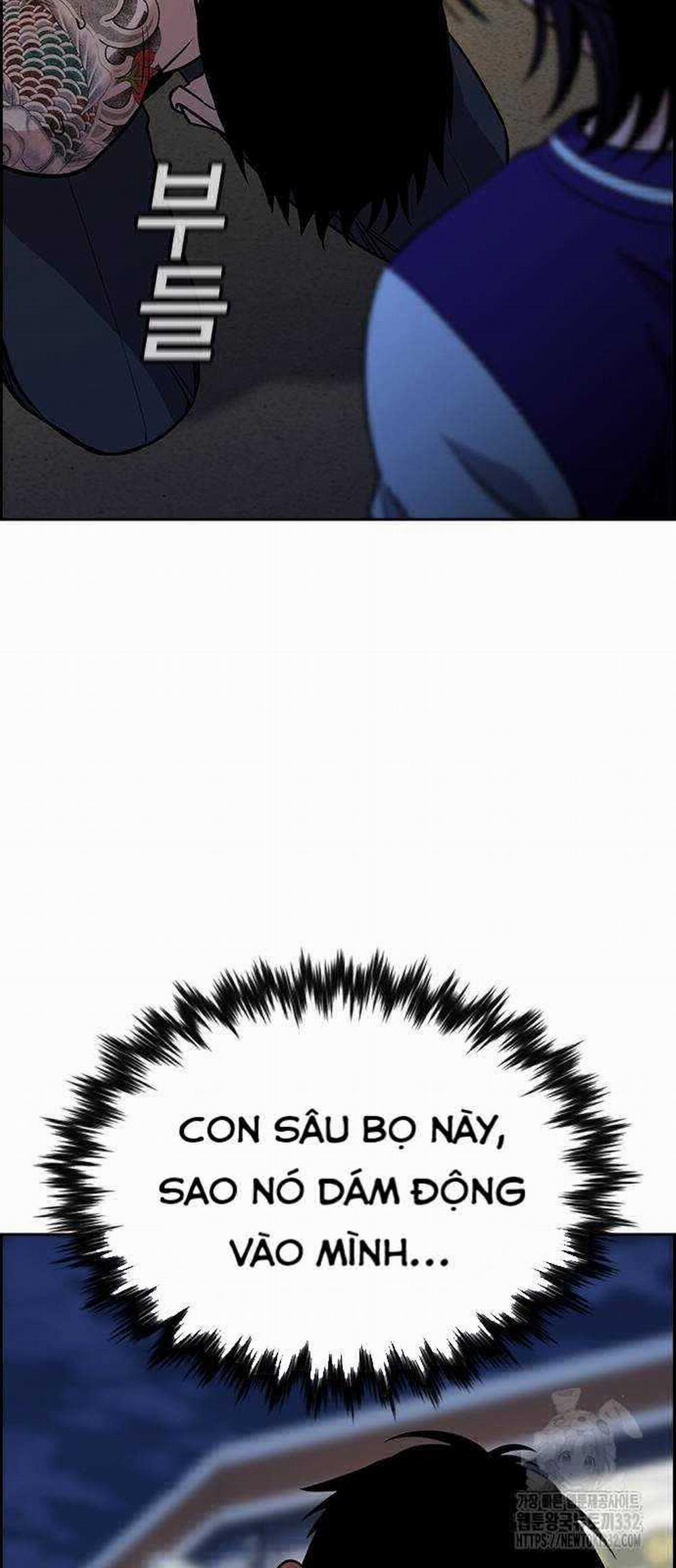 Giáo Dục Chân Chính 140 trang 48