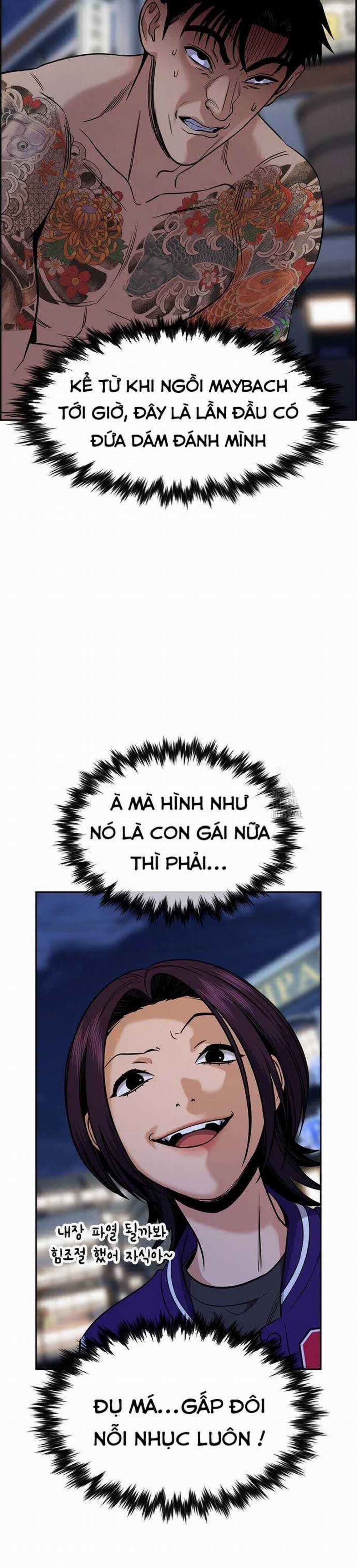 Giáo Dục Chân Chính 140 trang 49