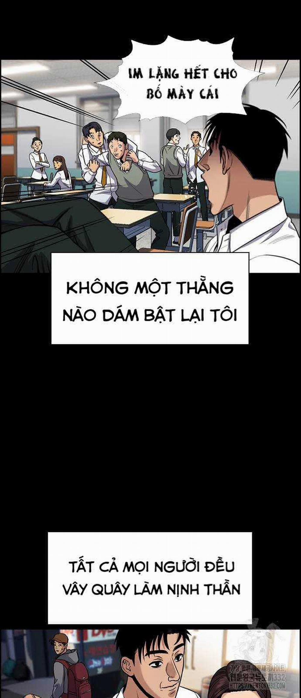 Giáo Dục Chân Chính 140 trang 5