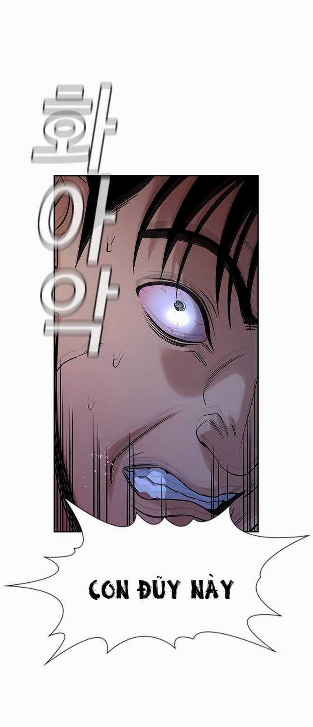 Giáo Dục Chân Chính 140 trang 50