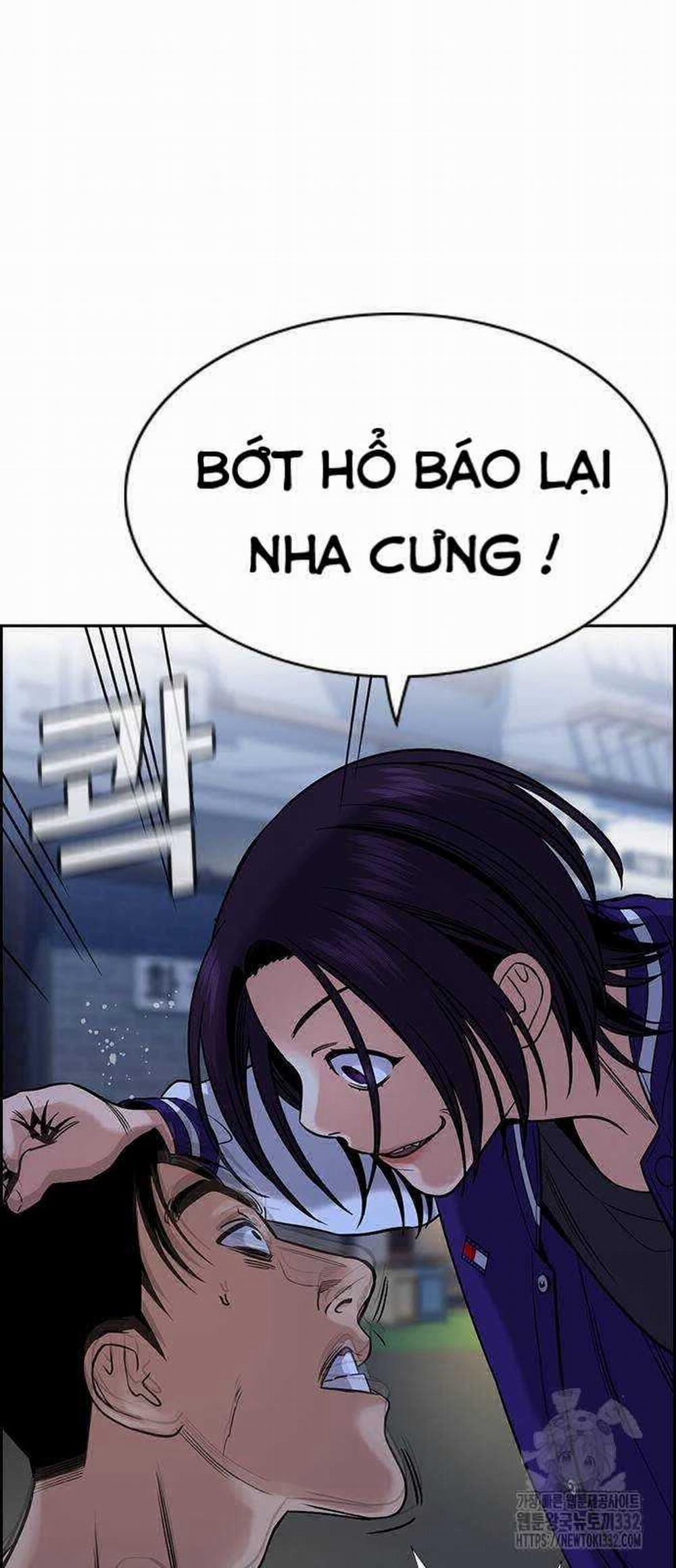 Giáo Dục Chân Chính 140 trang 51