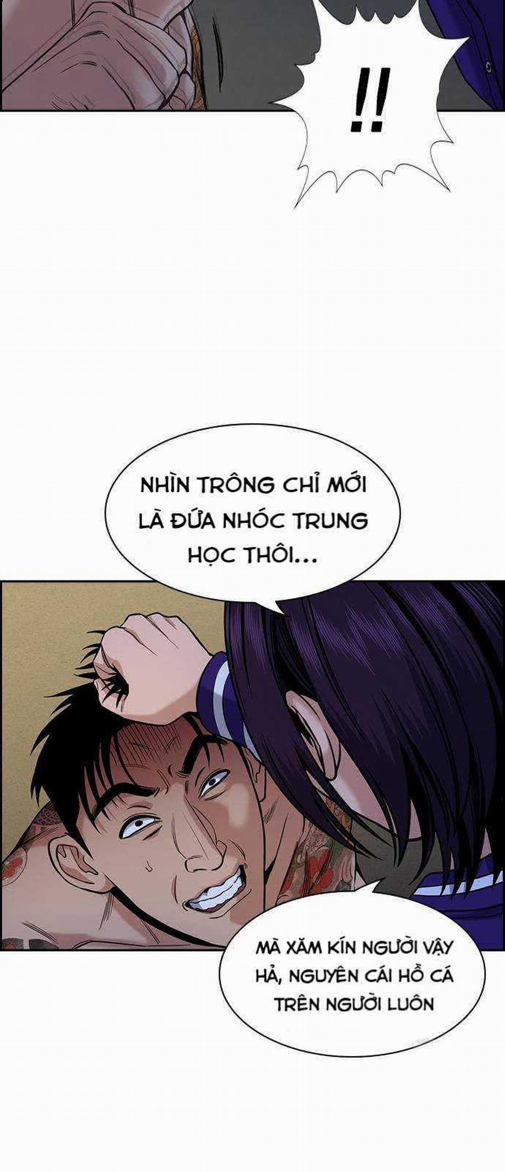 Giáo Dục Chân Chính 140 trang 52