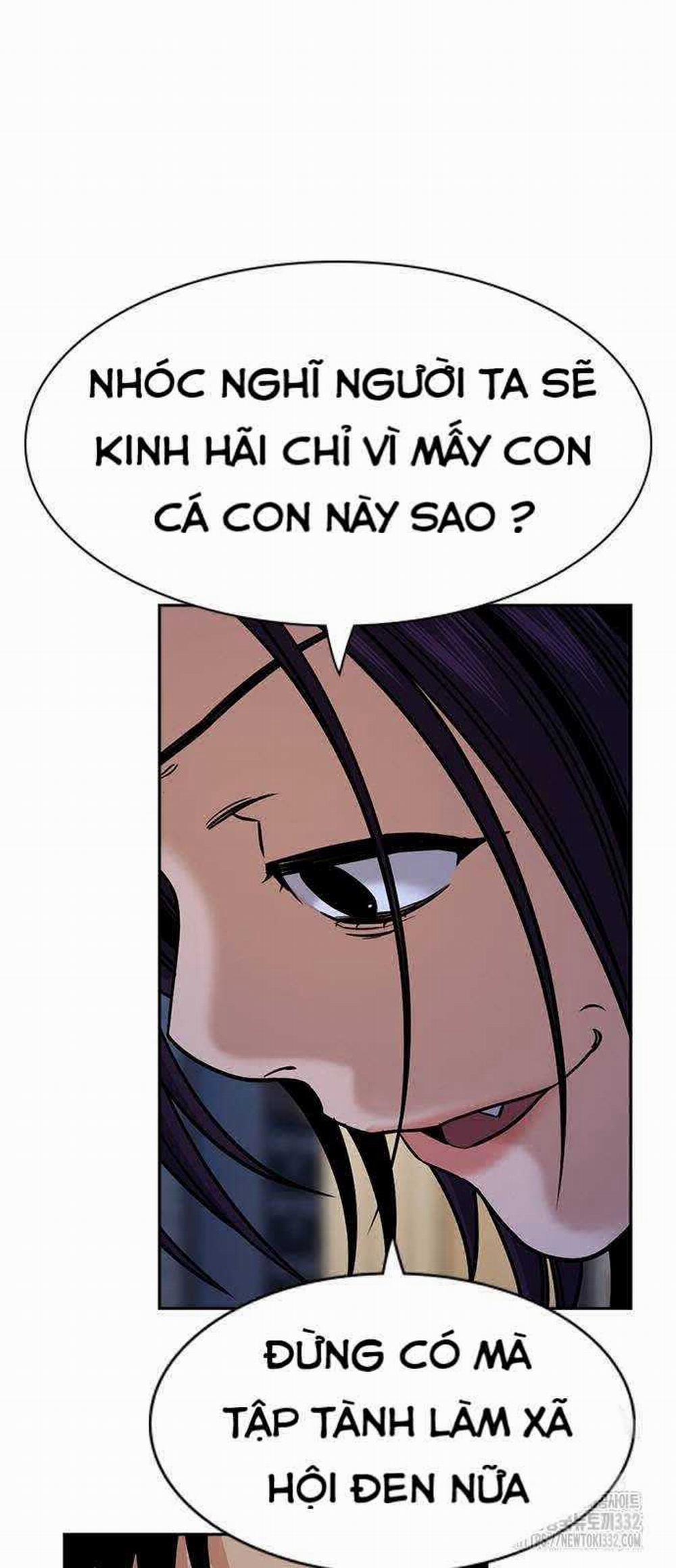 Giáo Dục Chân Chính 140 trang 53