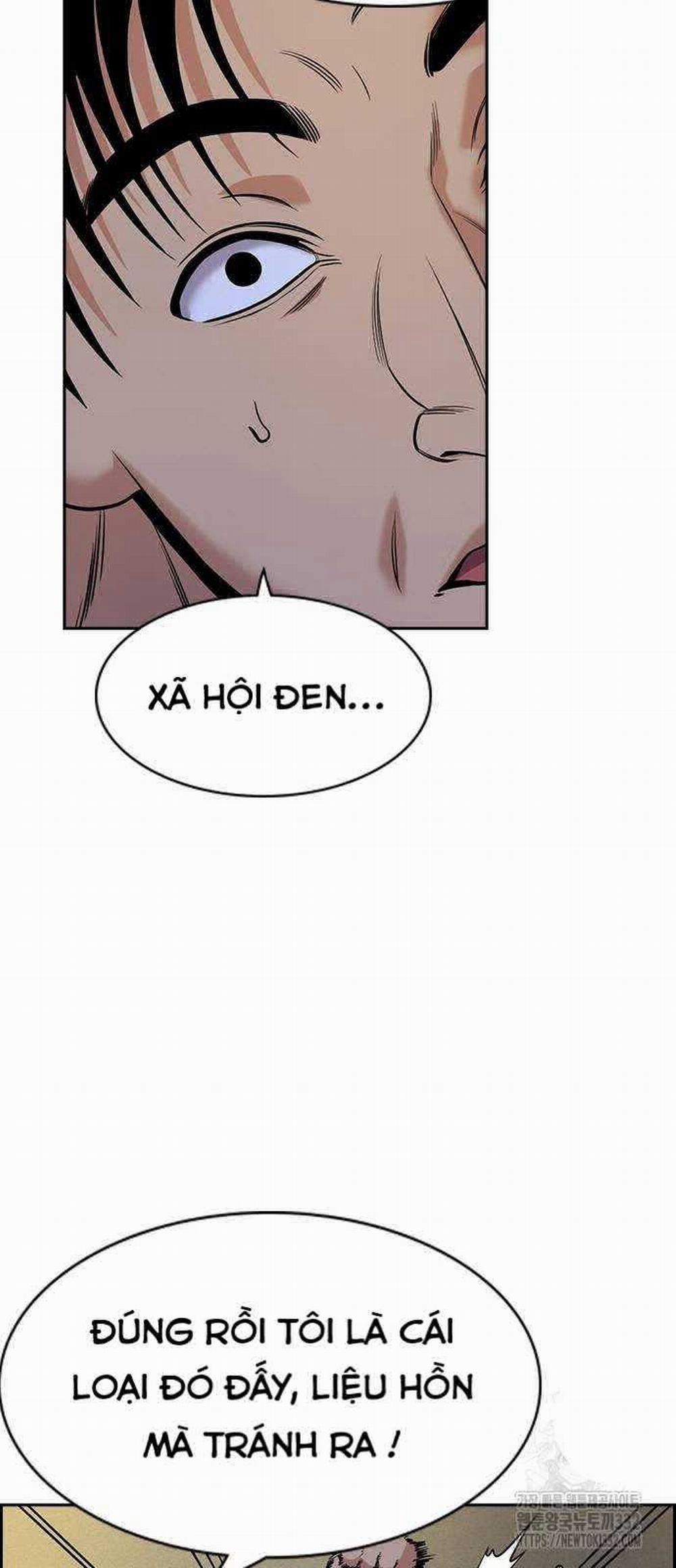 Giáo Dục Chân Chính 140 trang 54