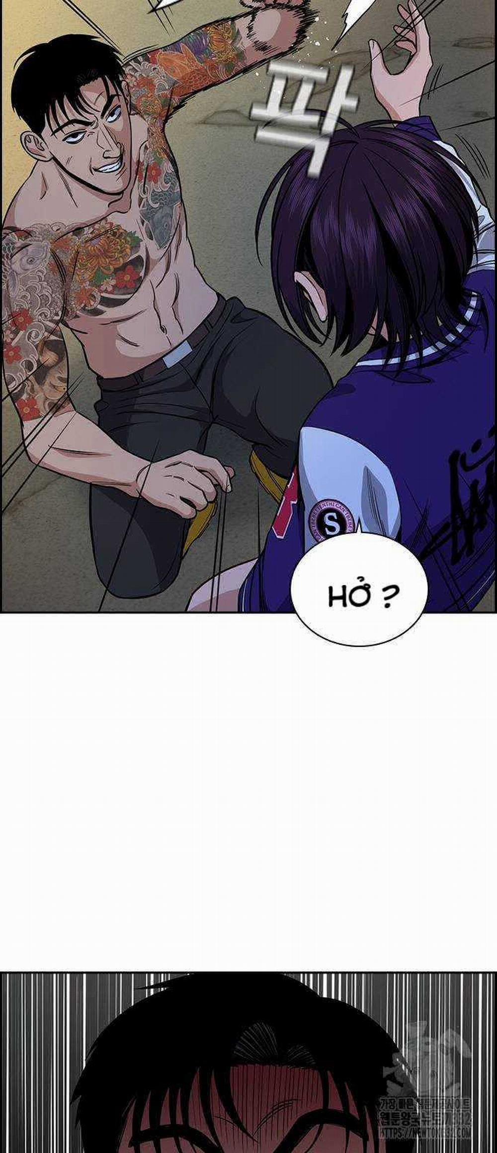 Giáo Dục Chân Chính 140 trang 55