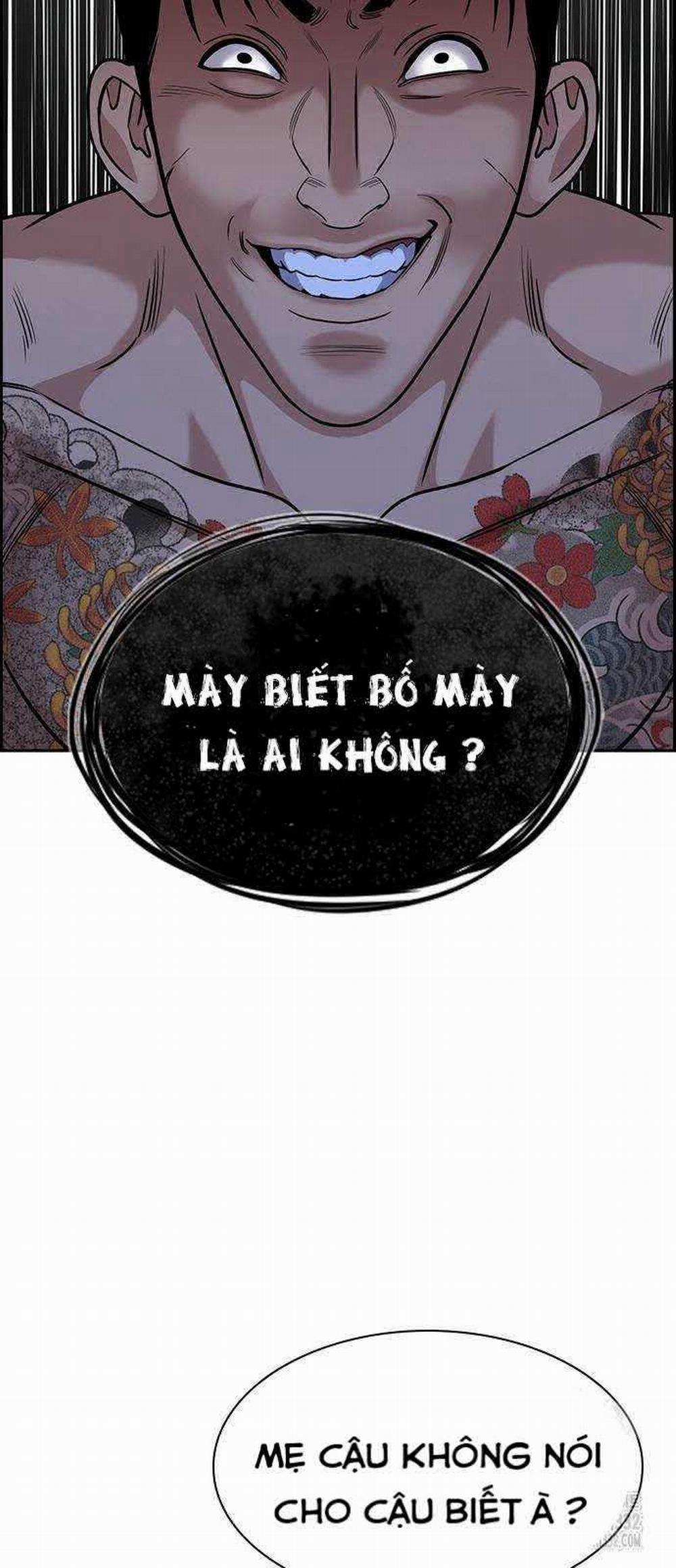 Giáo Dục Chân Chính 140 trang 56