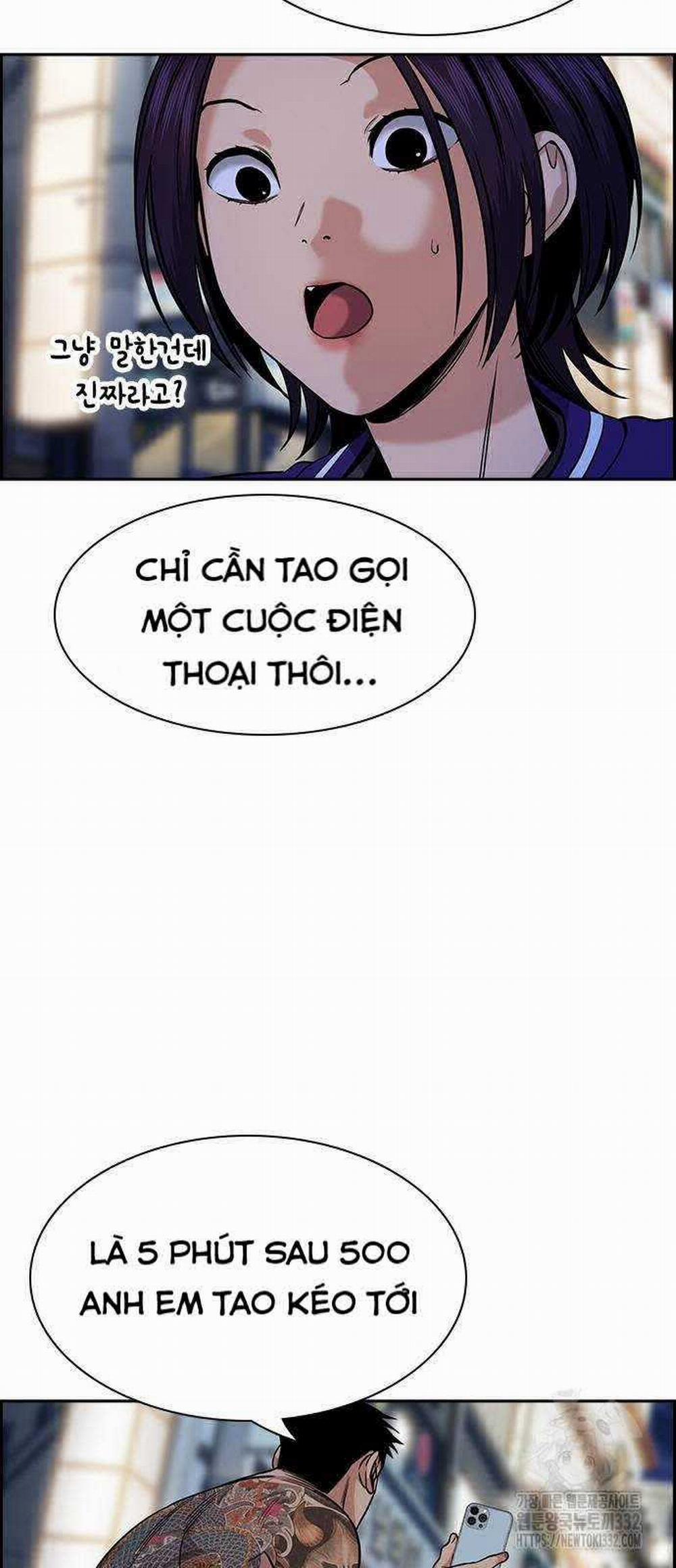 Giáo Dục Chân Chính 140 trang 57