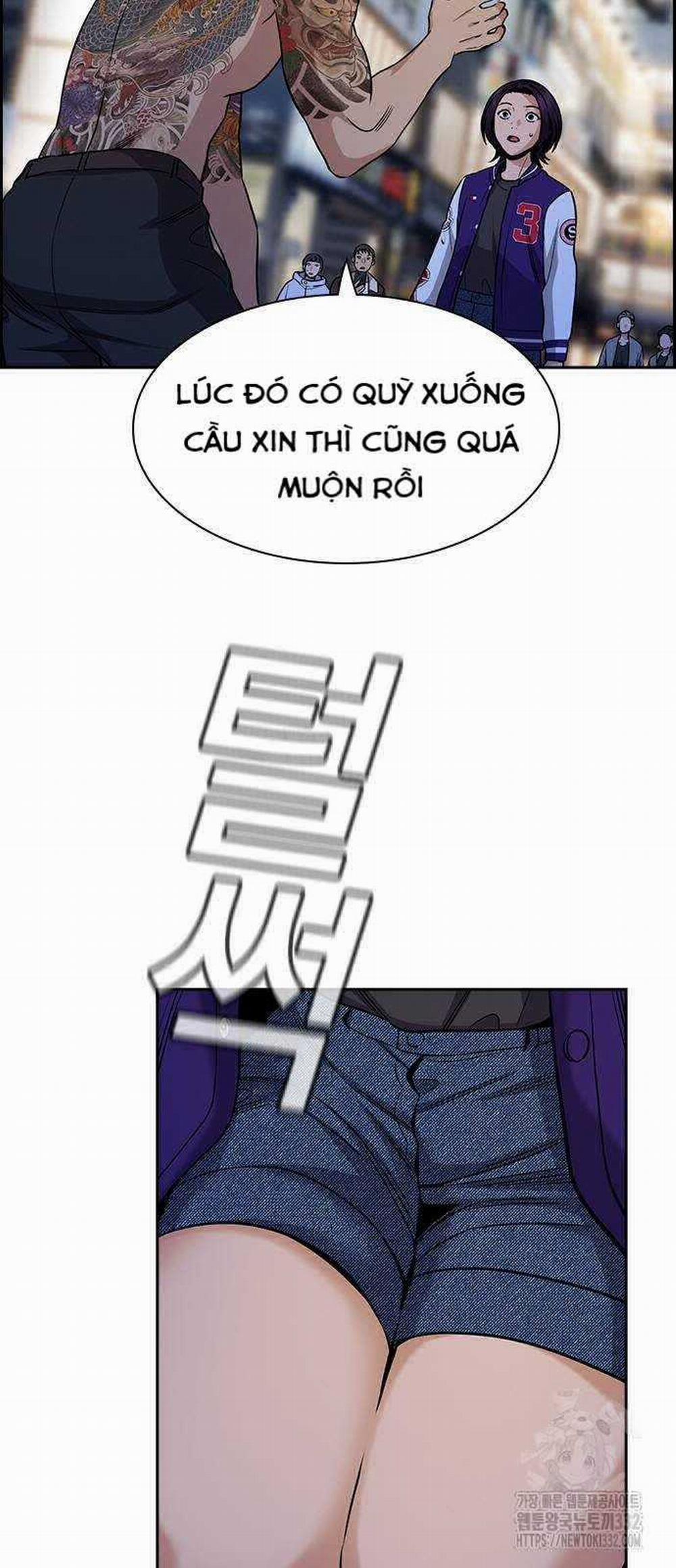 Giáo Dục Chân Chính 140 trang 58