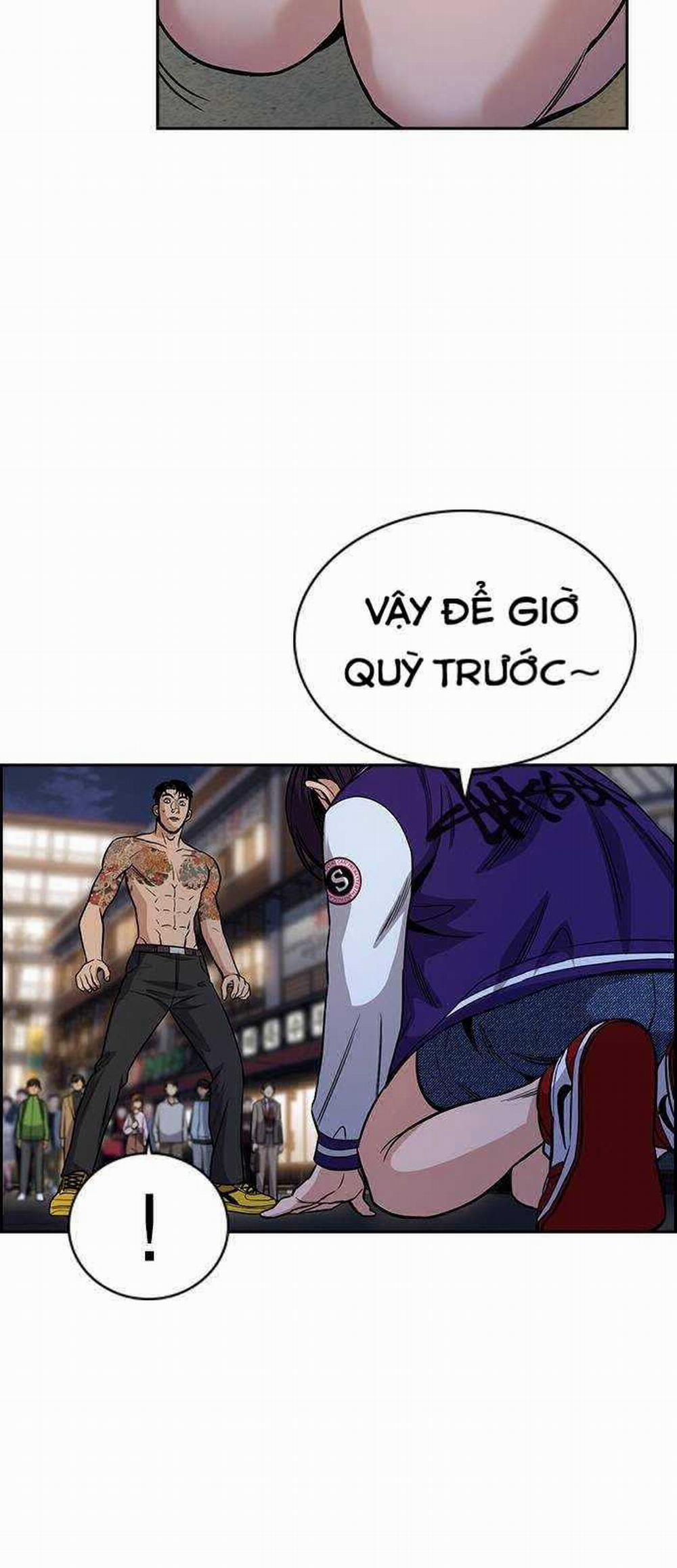 Giáo Dục Chân Chính 140 trang 59