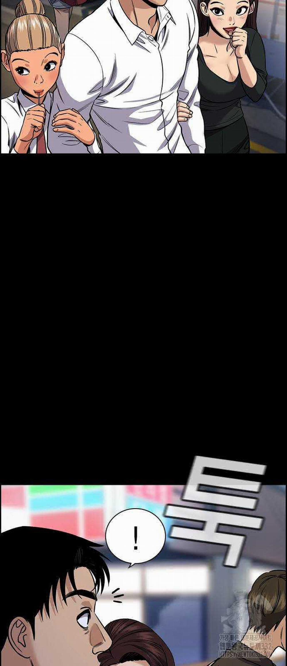 Giáo Dục Chân Chính 140 trang 6