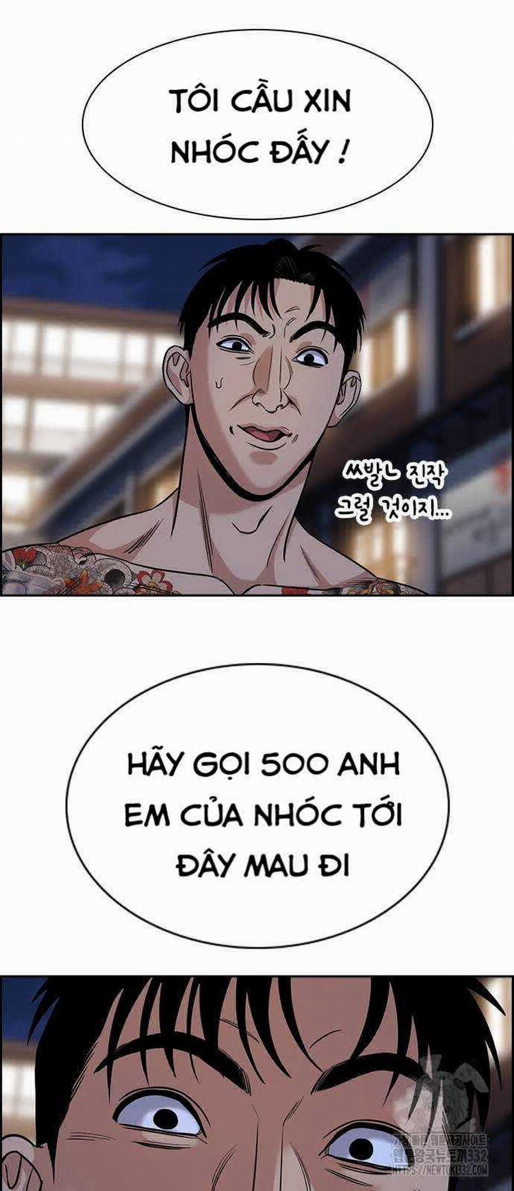 Giáo Dục Chân Chính 140 trang 60