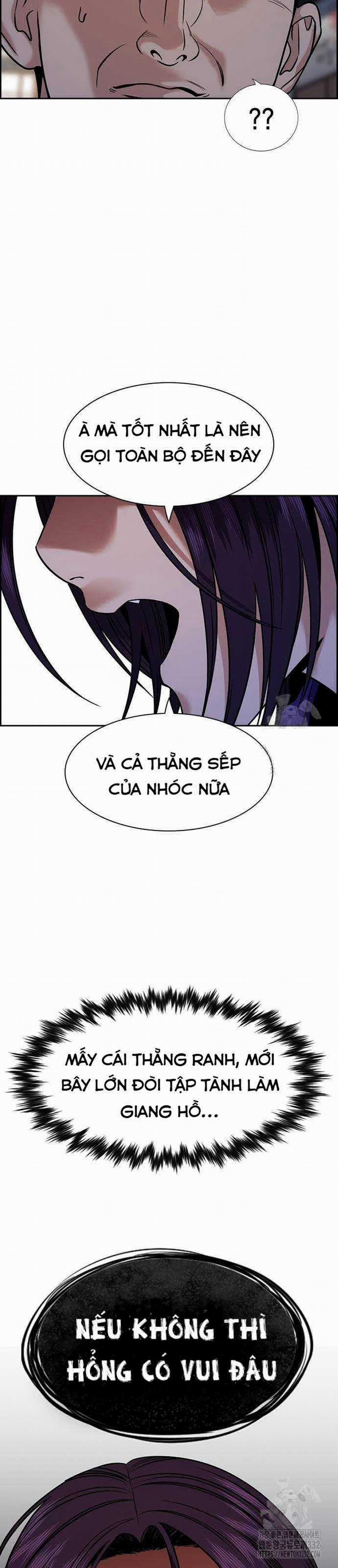 Giáo Dục Chân Chính 140 trang 61