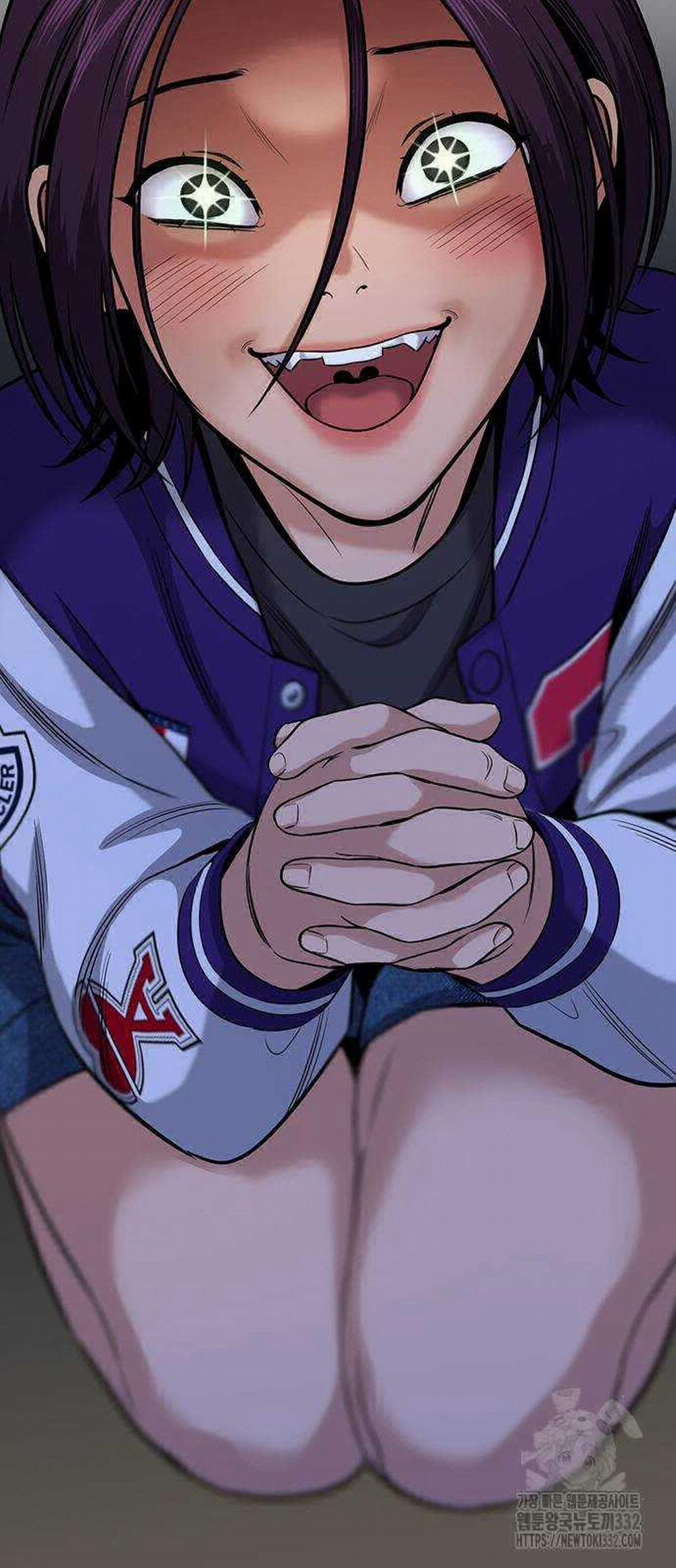 Giáo Dục Chân Chính 140 trang 62