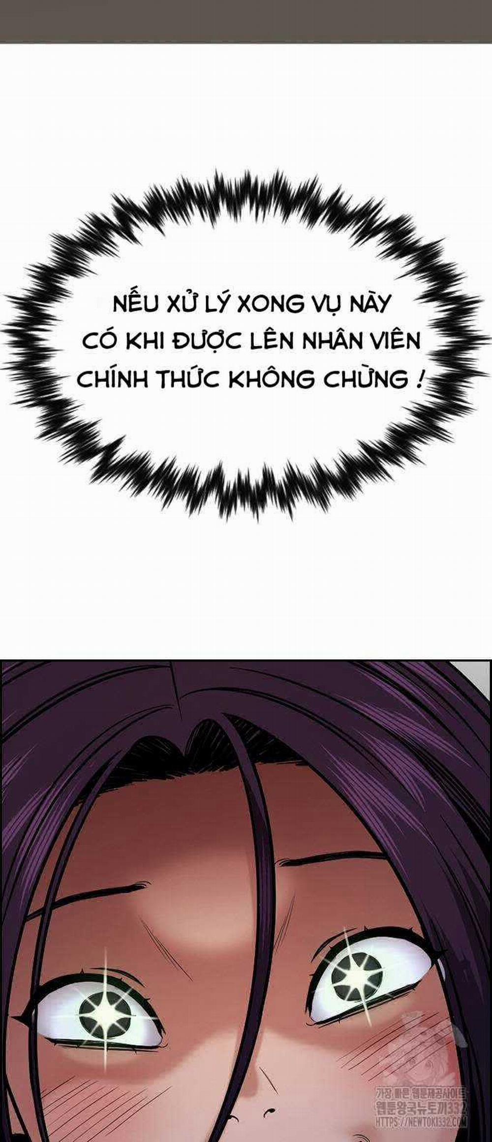 Giáo Dục Chân Chính 140 trang 63