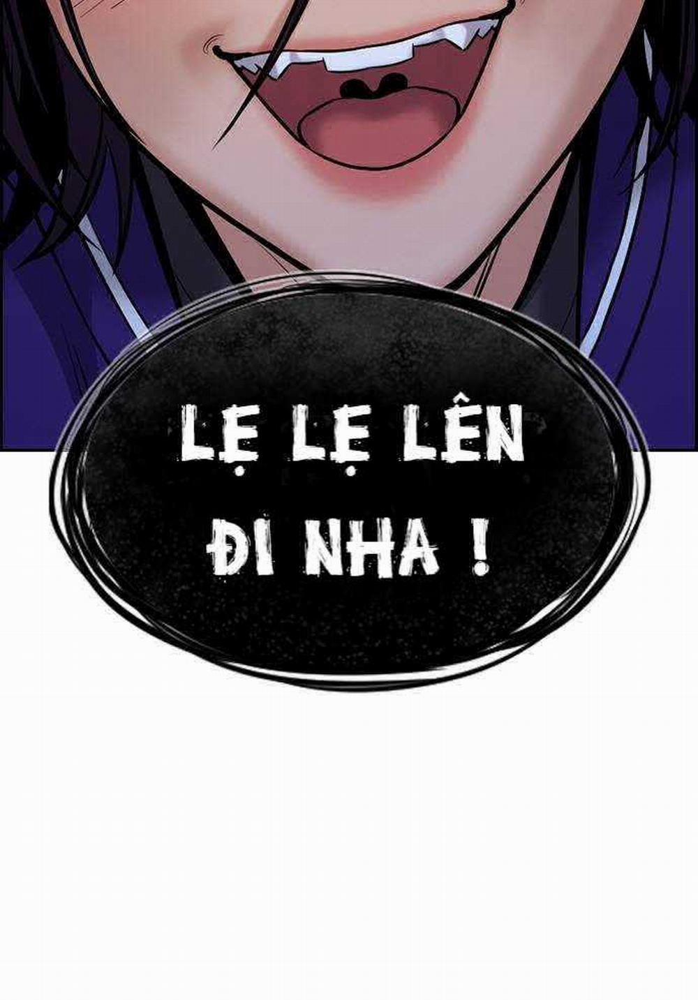 Giáo Dục Chân Chính 140 trang 64