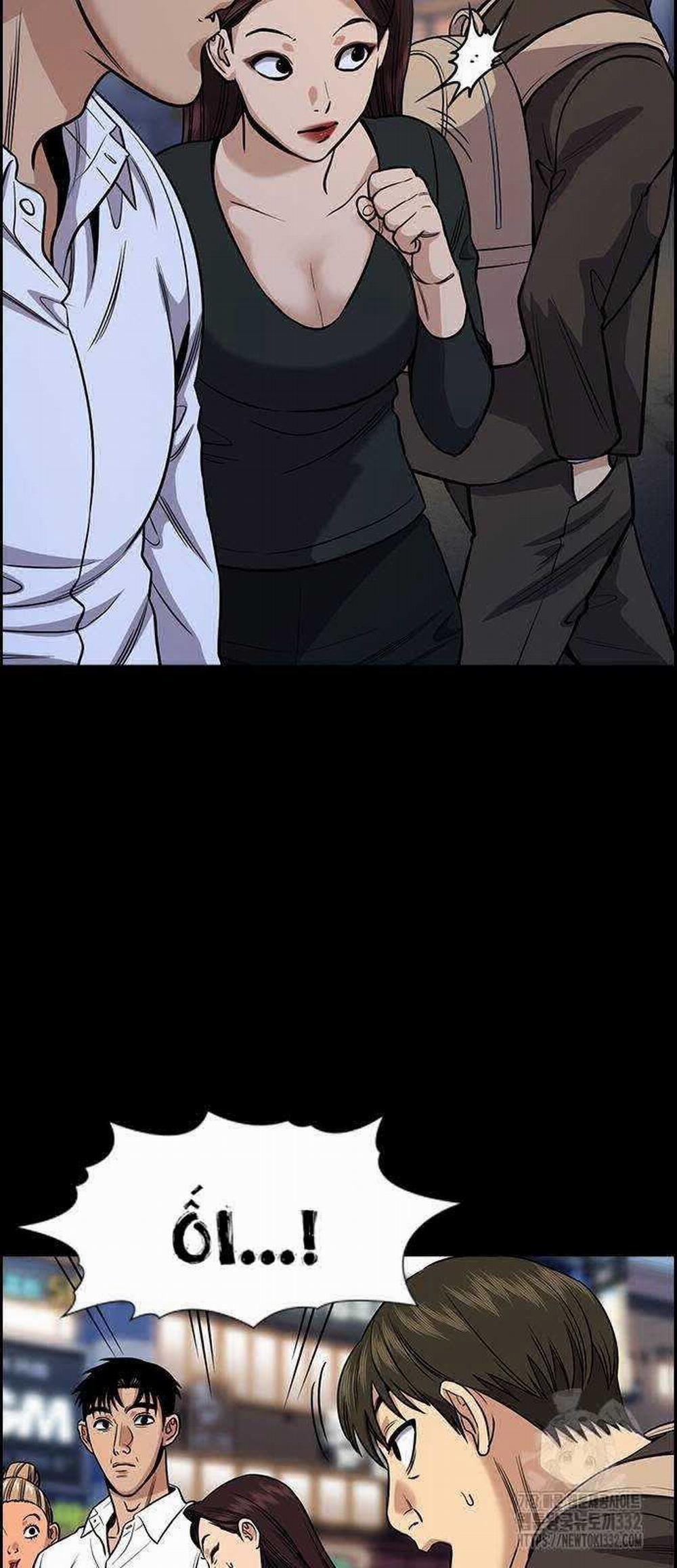 Giáo Dục Chân Chính 140 trang 7