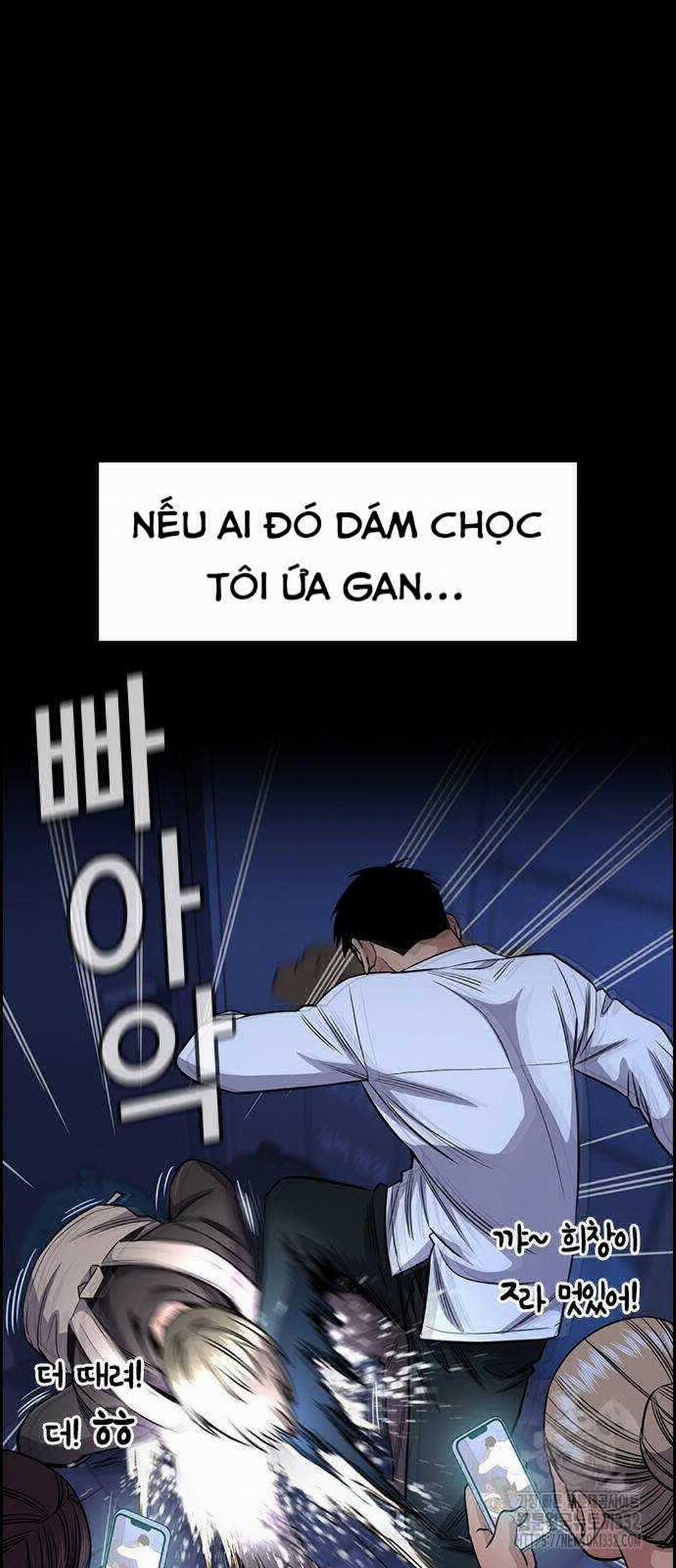 Giáo Dục Chân Chính 140 trang 8