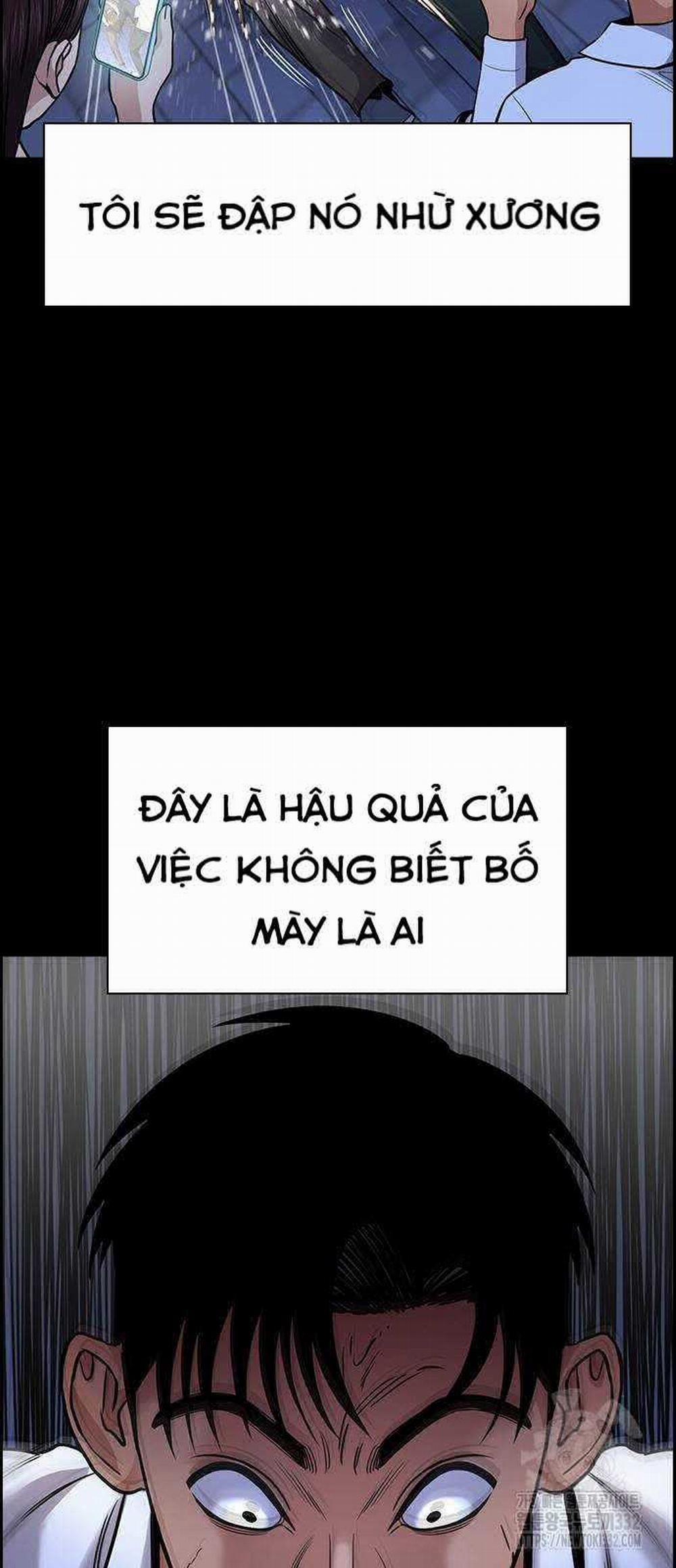 Giáo Dục Chân Chính 140 trang 9